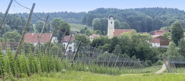 Gemeinde Attenhofen Gesellschafter Über uns AbensDonauEnergie